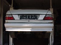 DSC06482.JPG